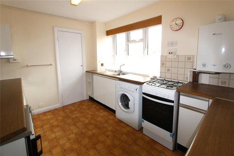 2 bedroom apartment to rent, Winchester House, Winchester Road, Petersfield, Hampshire, GU32