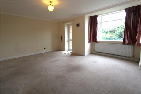 2 bedroom apartment to rent, Winchester House, Winchester Road, Petersfield, Hampshire, GU32