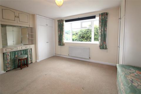 2 bedroom apartment to rent, Winchester House, Winchester Road, Petersfield, Hampshire, GU32