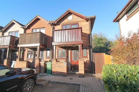 2 bedroom house for sale, Alpine View, Carshalton Beeches SM5