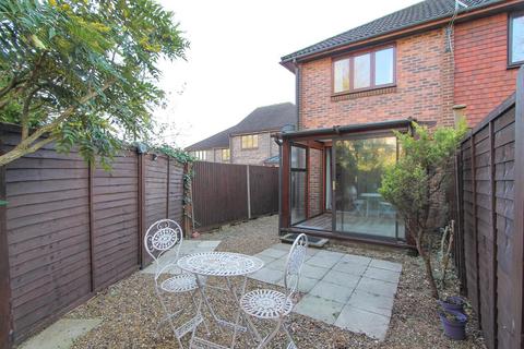 2 bedroom house for sale, Alpine View, Carshalton Beeches SM5