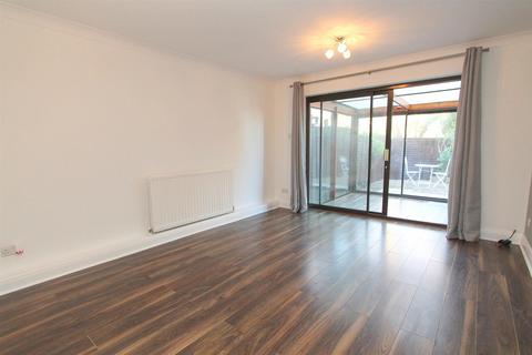 2 bedroom house for sale, Alpine View, Carshalton Beeches SM5