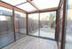 Conservatory.jpg