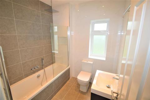 5 bedroom semi-detached house to rent, Kimberley Road, London, E4