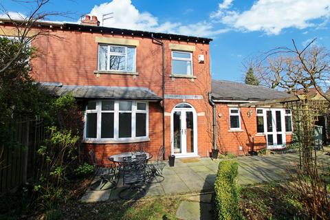 3 bedroom semi-detached house to rent, Euxton Lane, Euxton, PR7