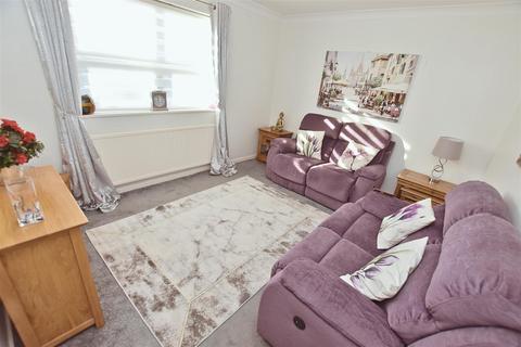 1 bedroom apartment for sale, Nelson Place, South Woodham Ferrers