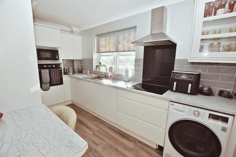 1 bedroom apartment for sale, Nelson Place, South Woodham Ferrers