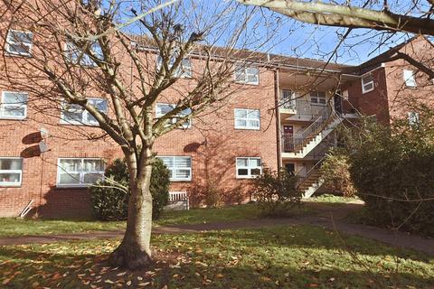 1 bedroom apartment for sale, Nelson Place, South Woodham Ferrers