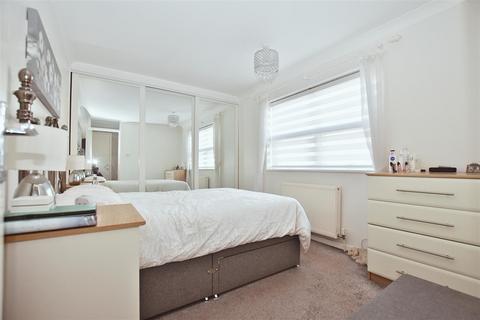 1 bedroom apartment for sale, Nelson Place, South Woodham Ferrers