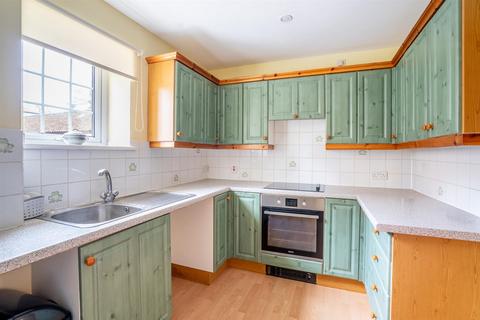 1 bedroom cottage to rent, Swan Cottage, Stockton Hermitage, Malton Road, York, YO32 9TL