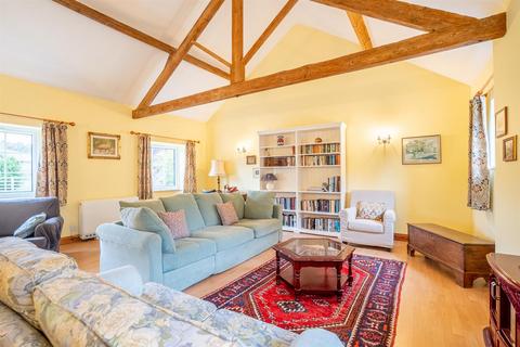 1 bedroom cottage to rent, Swan Cottage, Stockton Hermitage, Malton Road, York, YO32 9TL