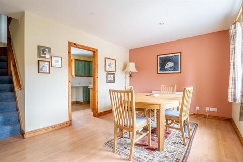 1 bedroom cottage to rent, Swan Cottage, Stockton Hermitage, Malton Road, York, YO32 9TL
