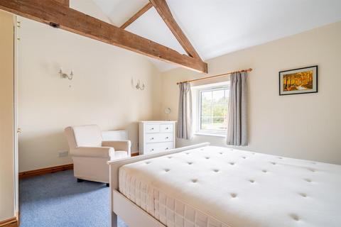 1 bedroom cottage to rent, Swan Cottage, Stockton Hermitage, Malton Road, York, YO32 9TL