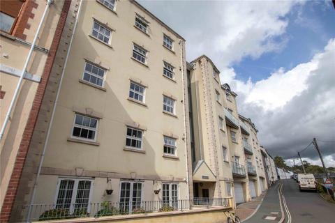 2 bedroom apartment for sale, Tavistock, Devon