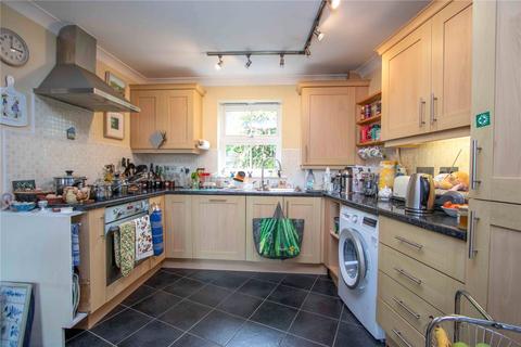 2 bedroom apartment for sale, Tavistock, Devon