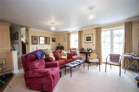 2 bedroom apartment for sale, Tavistock, Devon