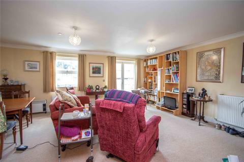 2 bedroom apartment for sale, Tavistock, Devon