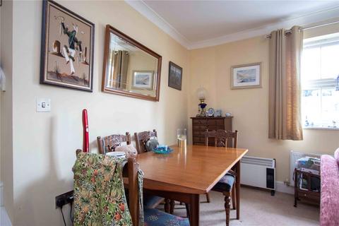 2 bedroom apartment for sale, Tavistock, Devon