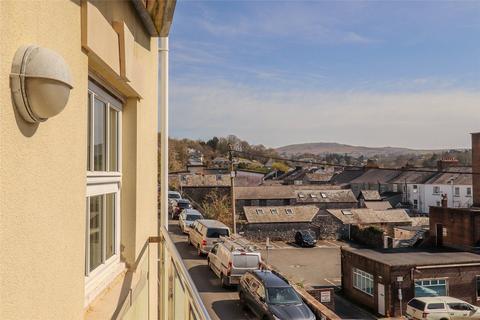 undefined, Tavistock, Devon