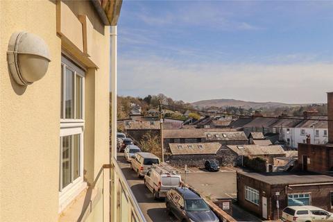 2 bedroom flat for sale, Barley Market Street, Tavistock, PL19