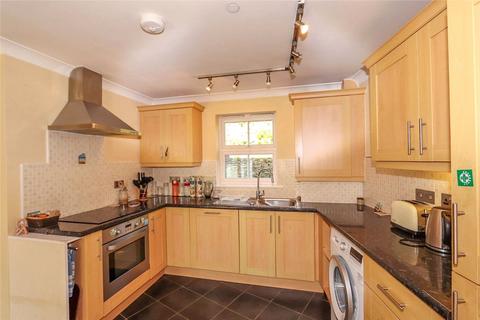 2 bedroom flat for sale, Barley Market Street, Tavistock, PL19