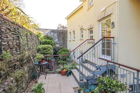 2 bedroom flat for sale, Barley Market Street, Tavistock, PL19