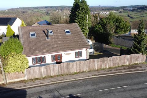 4 bedroom bungalow for sale, Drybrook GL17