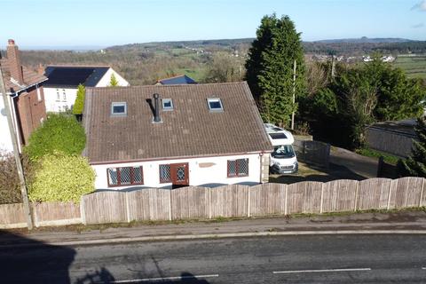 4 bedroom bungalow for sale, Drybrook GL17