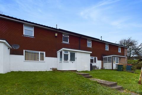 3 bedroom terraced house for sale, Carman Walk, Crawley RH11