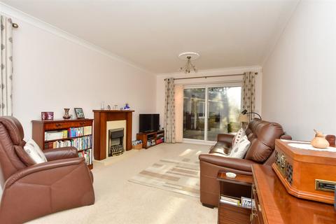 3 bedroom detached bungalow for sale, Maidstone Road, Wigmore, Gillingham, Kent