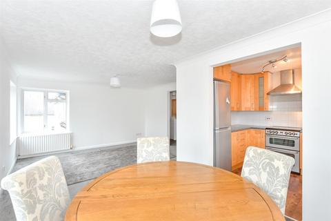 1 bedroom apartment for sale, Barnhouse Close, Pulborough, West Sussex