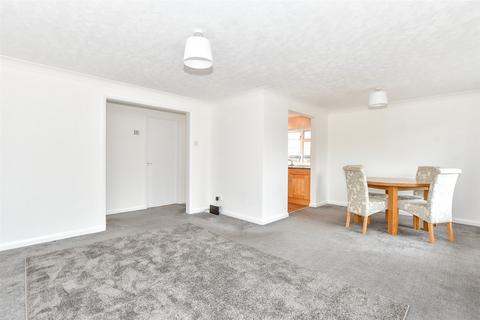 1 bedroom apartment for sale, Barnhouse Close, Pulborough, West Sussex