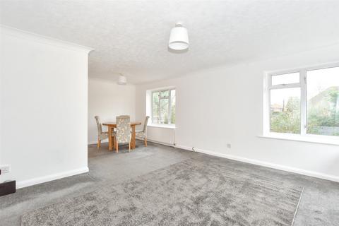 1 bedroom apartment for sale, Barnhouse Close, Pulborough, West Sussex