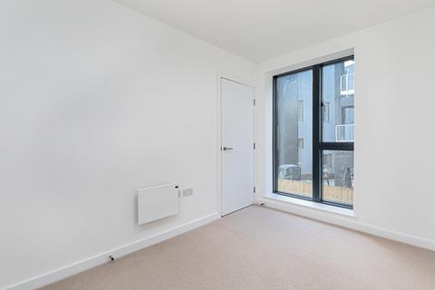 2 bedroom townhouse to rent, Makers Place, Sheffield S3