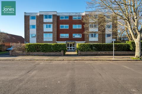 undefined, St. Georges Road, Worthing, West Sussex, BN11
