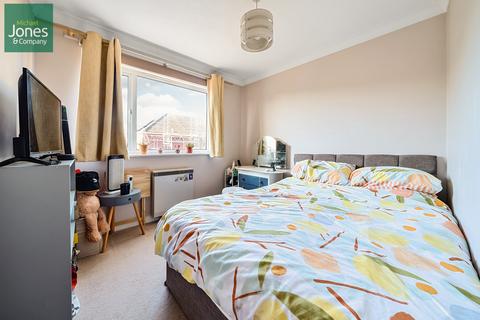 undefined, St. Georges Road, Worthing, West Sussex, BN11