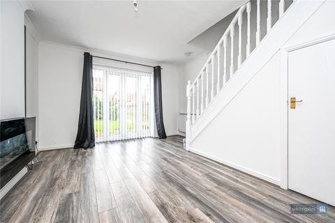 2 bedroom end of terrace house for sale, Mullwood Close, Liverpool, Merseyside, L12