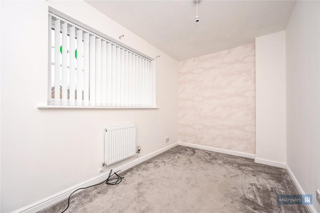 Picture No. 15