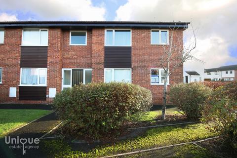 1 bedroom apartment for sale, The Spinney,  Thornton-Cleveleys, FY5