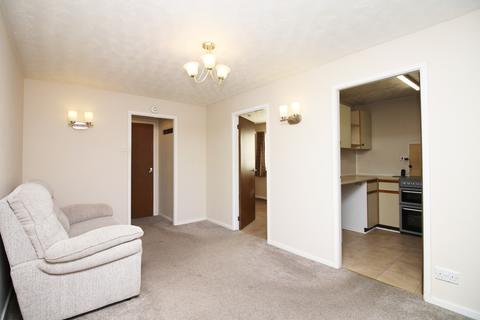 1 bedroom apartment for sale, The Spinney,  Thornton-Cleveleys, FY5