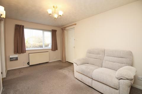 1 bedroom apartment for sale, The Spinney,  Thornton-Cleveleys, FY5