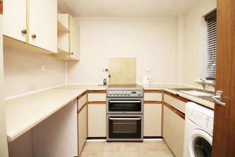 1 bedroom apartment for sale, The Spinney,  Thornton-Cleveleys, FY5