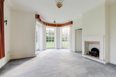 2 bedroom apartment for sale, The Cedars, Sherwood NG5