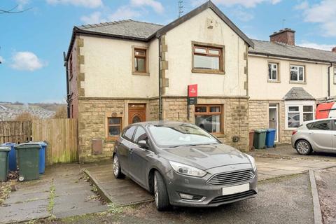 3 bedroom semi-detached house for sale, Clover Street, Bacup, Rossendale