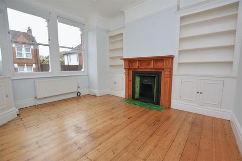 4 bedroom semi-detached house to rent, Southcroft Road, Tooting SW16