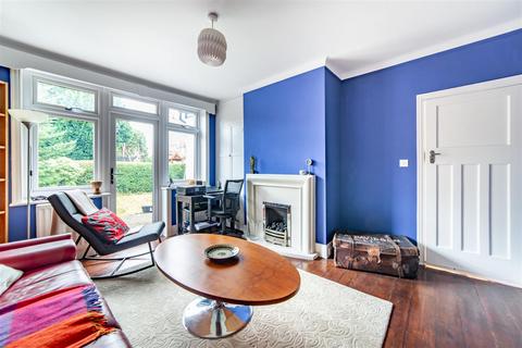 3 bedroom semi-detached house for sale, Bridge Park, Gosforth, NE3