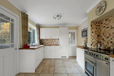 3 bedroom semi-detached house for sale, Box Mill Cottages, Boxmill Lane, Halstead, Halstead, CO9