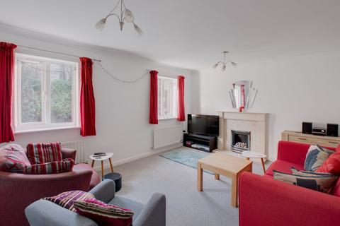 4 bedroom terraced house for sale, Marlgrove Court, Marlbrook, Bromsgrove, Worcestershire, B61