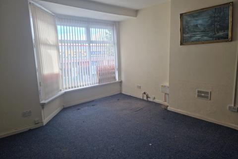 1 bedroom apartment to rent, A  Melton Road, Leicester, LE4