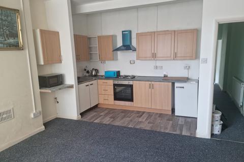 1 bedroom apartment to rent, A  Melton Road, Leicester, LE4